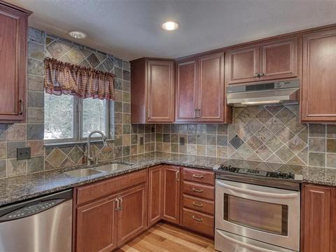 3402 E Pineland Rd, Colbert, WA 99005 photo 7
