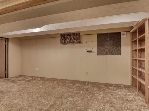 3402 E Pineland Rd, Colbert, WA 99005 photo 25