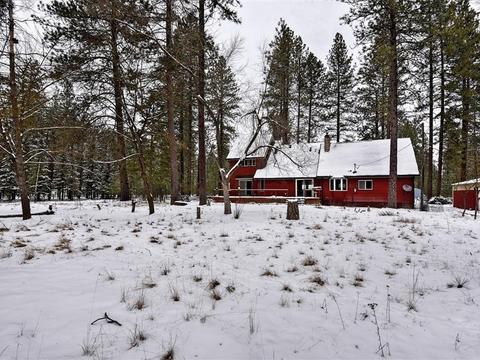 3402 E Pineland Rd, Colbert, WA 99005 photo 41