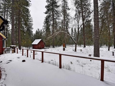 3402 E Pineland Rd, Colbert, WA 99005 photo 48