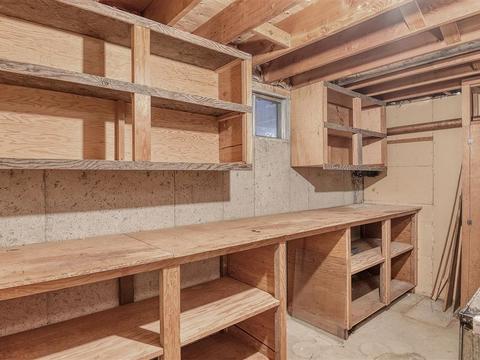 3402 E Pineland Rd, Colbert, WA 99005 photo 28