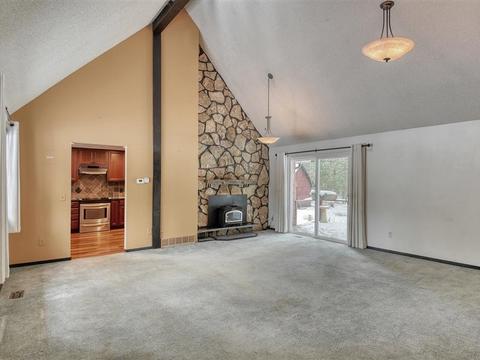 3402 E Pineland Rd, Colbert, WA 99005 photo 3