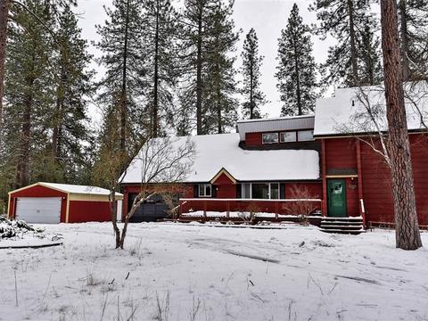 3402 E Pineland Rd, Colbert, WA 99005 photo 30