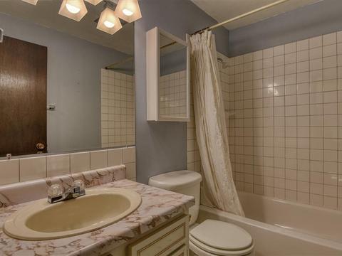 3402 E Pineland Rd, Colbert, WA 99005 photo 22