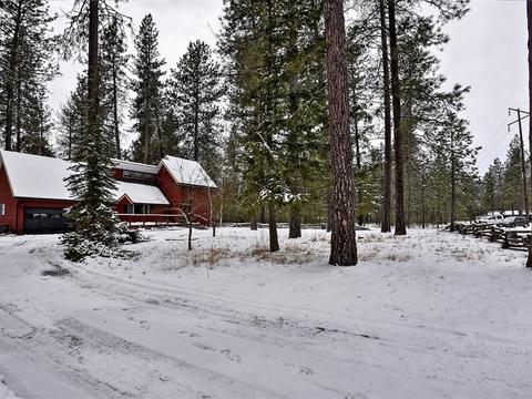 3402 E Pineland Rd, Colbert, WA 99005 photo 35