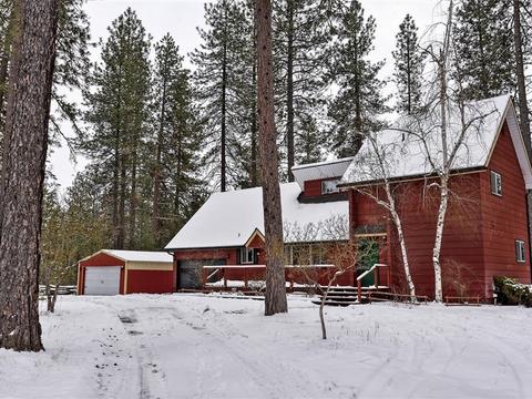 3402 E Pineland Rd, Colbert, WA 99005 photo 31