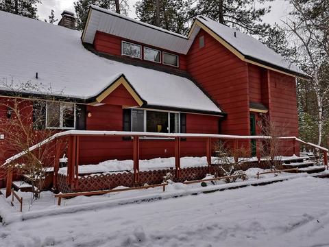 3402 E Pineland Rd, Colbert, WA 99005 photo 36