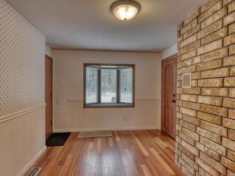 3402 E Pineland Rd, Colbert, WA 99005 photo 13