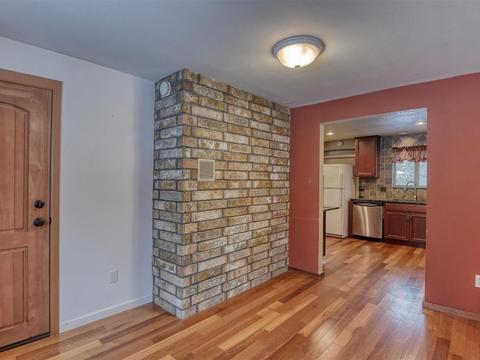 3402 E Pineland Rd, Colbert, WA 99005 photo 14