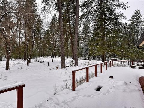 3402 E Pineland Rd, Colbert, WA 99005 photo 47