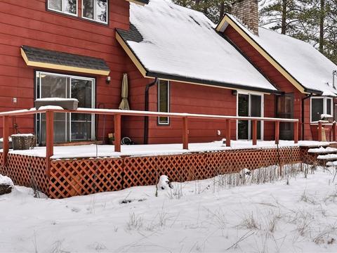3402 E Pineland Rd, Colbert, WA 99005 photo 45