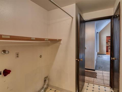 3402 E Pineland Rd, Colbert, WA 99005 photo 19
