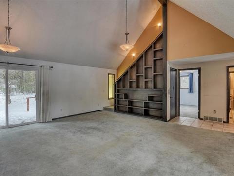 3402 E Pineland Rd, Colbert, WA 99005 photo 4