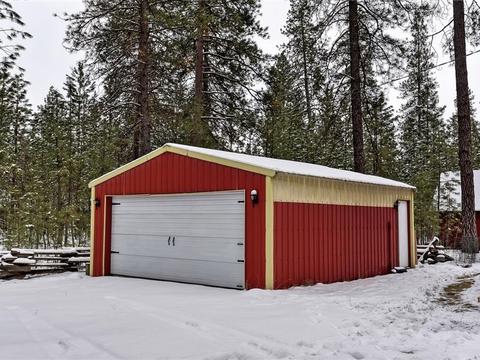 3402 E Pineland Rd, Colbert, WA 99005 photo 33