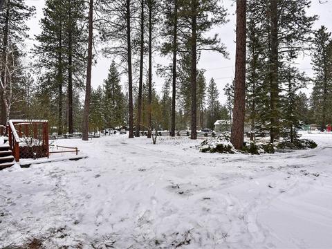 3402 E Pineland Rd, Colbert, WA 99005 photo 49