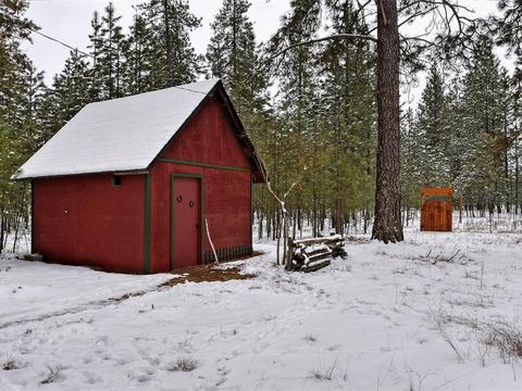 3402 E Pineland Rd, Colbert, WA 99005 photo 38