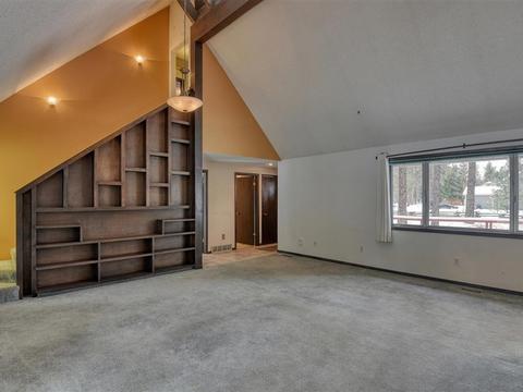 3402 E Pineland Rd, Colbert, WA 99005 photo 5