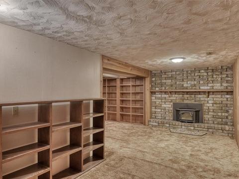 3402 E Pineland Rd, Colbert, WA 99005 photo 23