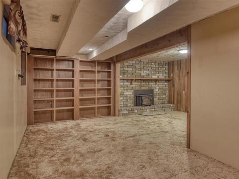 3402 E Pineland Rd, Colbert, WA 99005 photo 26