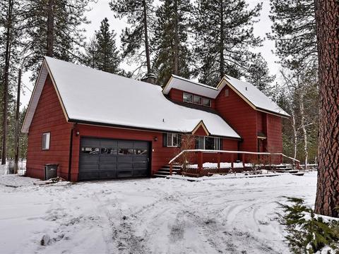 3402 E Pineland Rd, Colbert, WA 99005 photo 1
