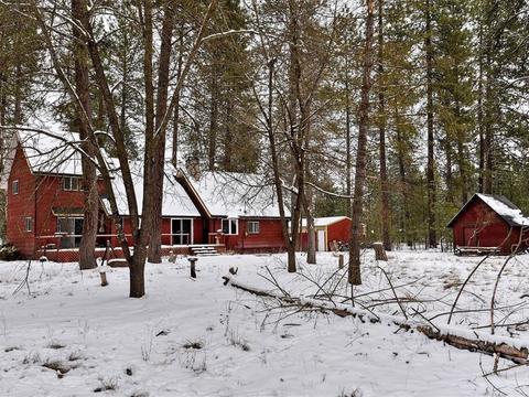3402 E Pineland Rd, Colbert, WA 99005 photo 43