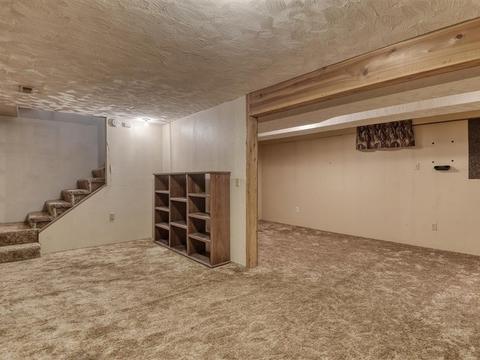 3402 E Pineland Rd, Colbert, WA 99005 photo 24