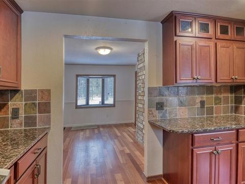 3402 E Pineland Rd, Colbert, WA 99005 photo 12