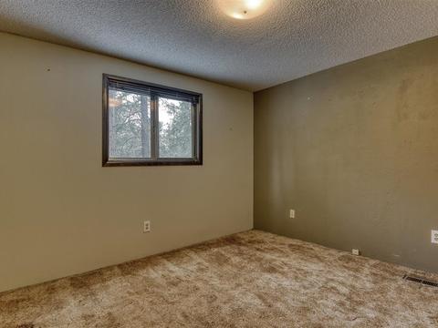 3402 E Pineland Rd, Colbert, WA 99005 photo 21