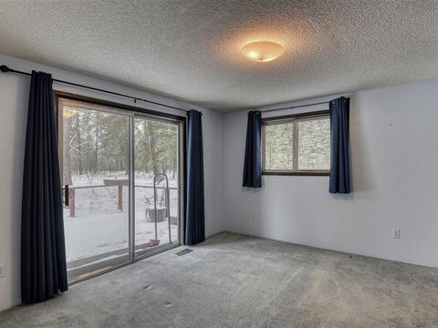 3402 E Pineland Rd, Colbert, WA 99005 photo 15