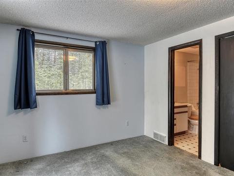 3402 E Pineland Rd, Colbert, WA 99005 photo 16