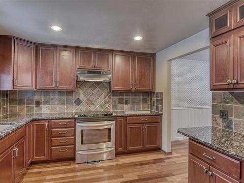 3402 E Pineland Rd, Colbert, WA 99005 photo 6