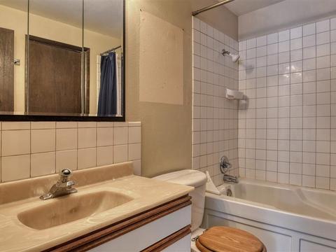 3402 E Pineland Rd, Colbert, WA 99005 photo 17