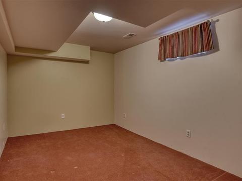 3402 E Pineland Rd, Colbert, WA 99005 photo 27