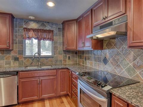 3402 E Pineland Rd, Colbert, WA 99005 photo 10