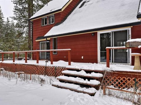 3402 E Pineland Rd, Colbert, WA 99005 photo 46