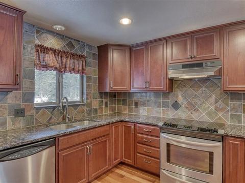 3402 E Pineland Rd, Colbert, WA 99005 photo 9