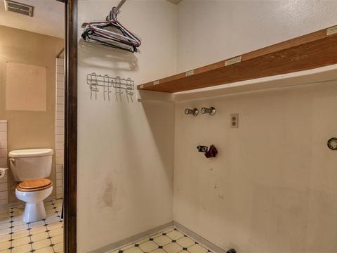 3402 E Pineland Rd, Colbert, WA 99005 photo 18