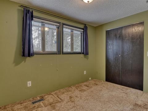 3402 E Pineland Rd, Colbert, WA 99005 photo 20