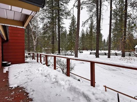 3402 E Pineland Rd, Colbert, WA 99005 photo 50