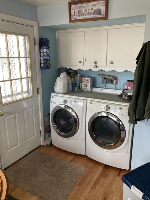 1712 E Dalke Ave, Spokane, WA 99208 photo 5