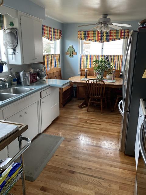 1712 E Dalke Ave, Spokane, WA 99208 photo 4