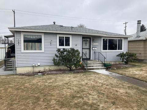 1712 E Dalke Ave, Spokane, WA 99208 photo 1
