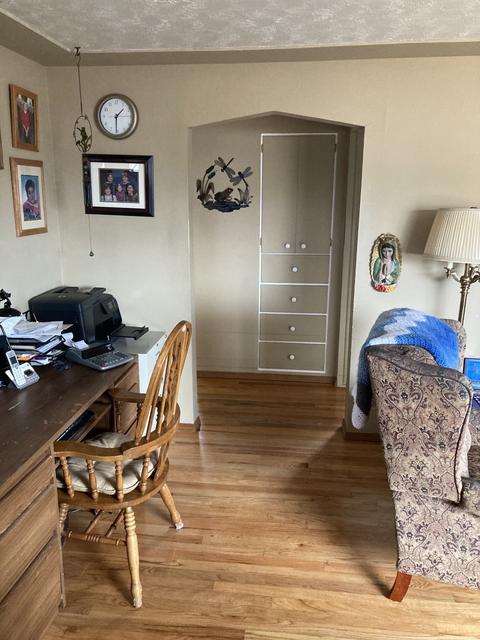 1712 E Dalke Ave, Spokane, WA 99208 photo 3