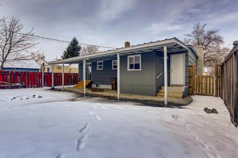 1504 E Joseph Ave, Spokane, WA 99208 photo 31