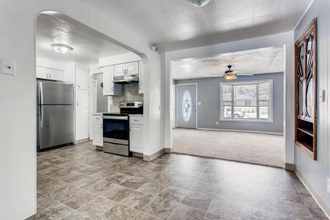 1504 E Joseph Ave, Spokane, WA 99208 photo 10