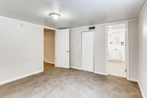 1504 E Joseph Ave, Spokane, WA 99208 photo 27