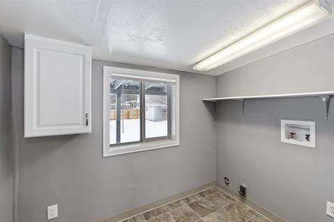 1504 E Joseph Ave, Spokane, WA 99208 photo 16