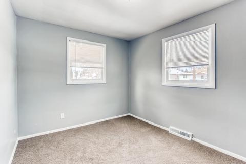 1504 E Joseph Ave, Spokane, WA 99208 photo 22