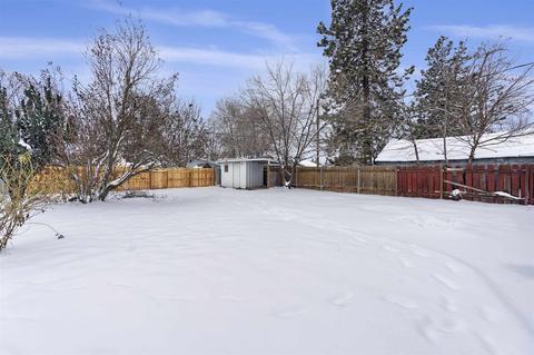 1504 E Joseph Ave, Spokane, WA 99208 photo 32