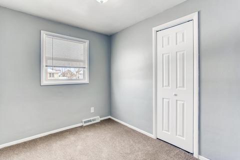 1504 E Joseph Ave, Spokane, WA 99208 photo 23